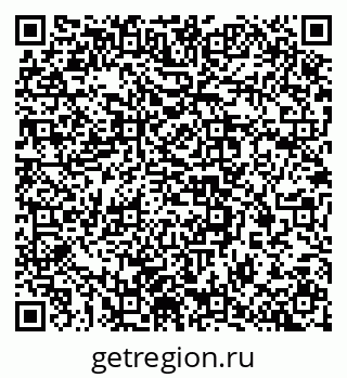 79637328910