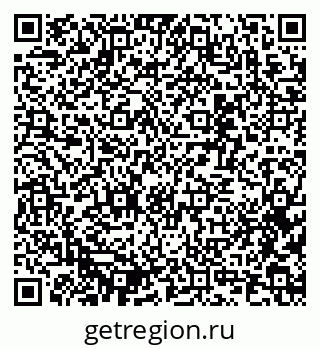 79637328911