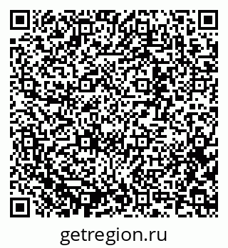 79637328912