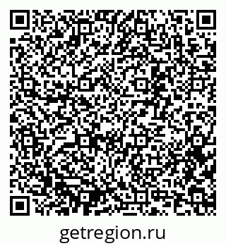 79637328914