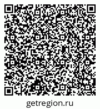 79637328916