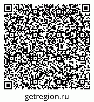 79637328917