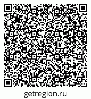 79637328919