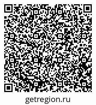 79637328920