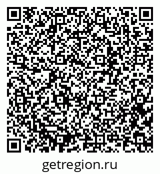 79637328923
