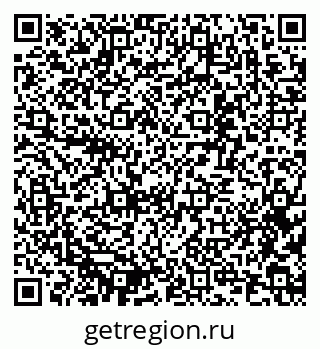 79637328925