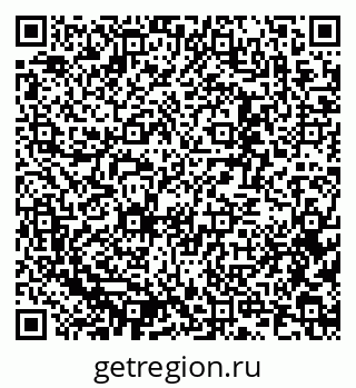 79637328926
