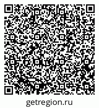 79637328928