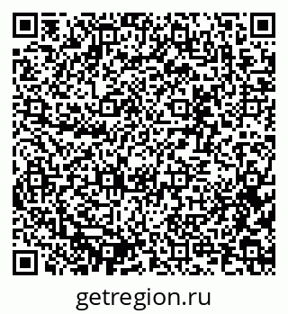 79637328929
