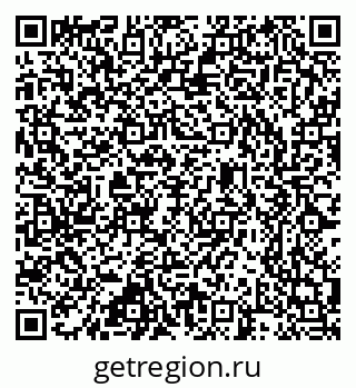 79637328930