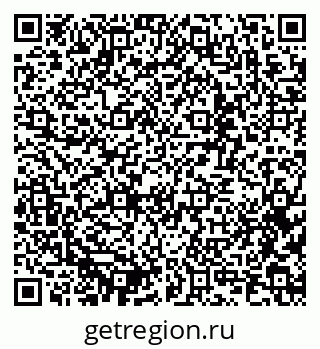 79637328933