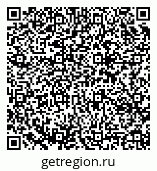 79637328934