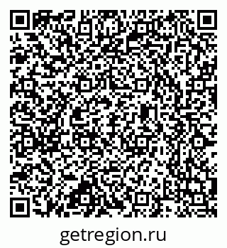 79637328937