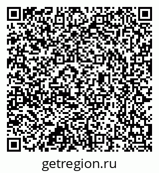 79637328939