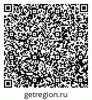 79637328940