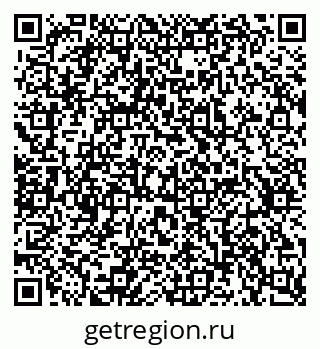79637328941
