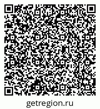 79637328942