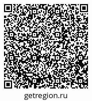 79637328943