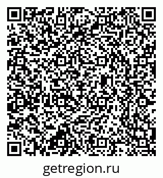 79637328944
