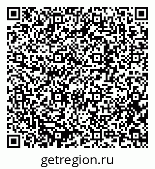 79637328947
