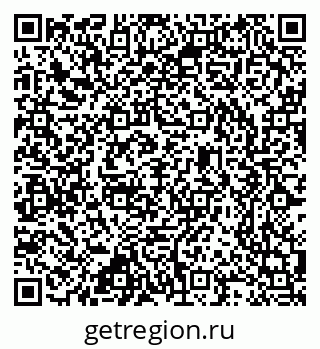79637328948