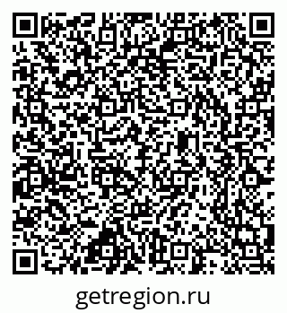 79637328950
