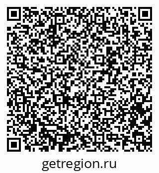79637328951