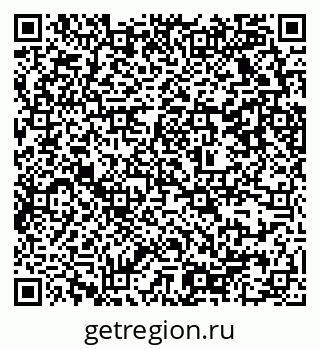 79637328952