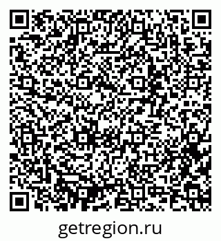 79637328953