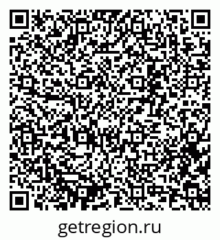 79637328954