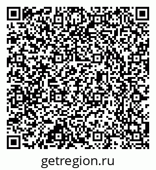 79637328955