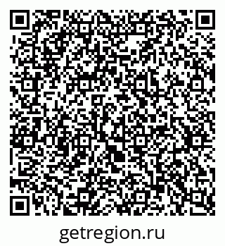 79637328957