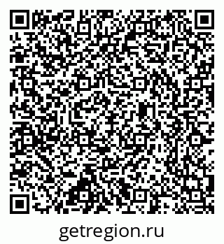 79637328958