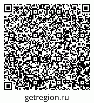 79637328959