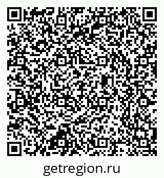 79637328960