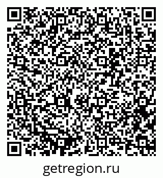 79637328961
