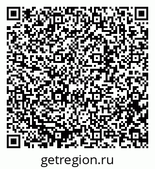 79637328963