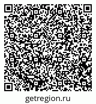 79637328964