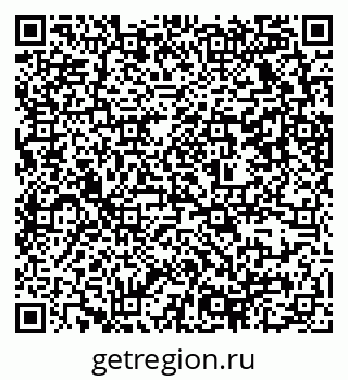 79637328965