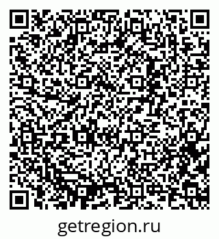 79637328966