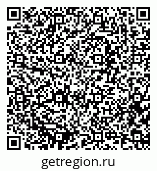 79637328967