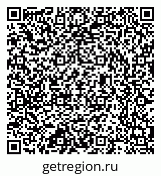 79637328971