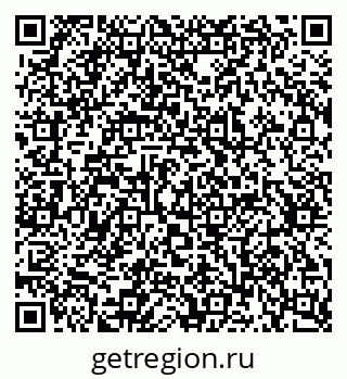 79637328972