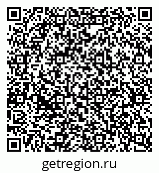 79637328974