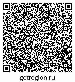 79637328975