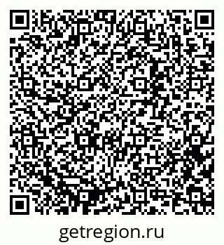 79637328976