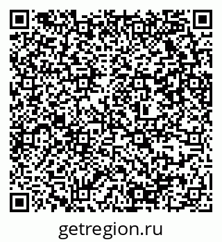 79637328977