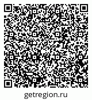 79637328978