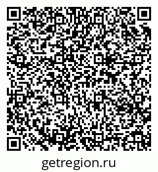 79637328979