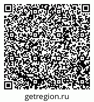 79637328980